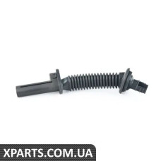 3C9971876A VAG ВТУЛКА