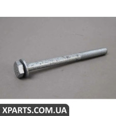 N10207602 VAG Болт із шестигранною головкою