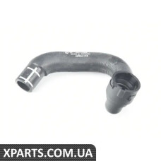 7P0121156C VAG ШЛАНГ