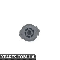 0BZ398359A VAG Гвинт