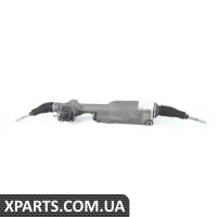 4G1423055EC VAG РУЛЬОВЕ УПРАВЛІННЯ