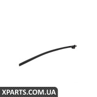 443957818C VAG Кабельна стяжка