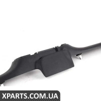 1J4853372GB41 VAG Накладка на потертості