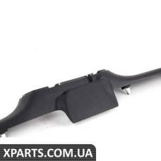 1J4853372GB41 VAG Накладка на потертості