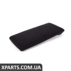 8D0864245C74 VAG Армрестк