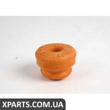 4B0512131L VAG Задній відбійник