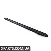 3C0064360 VAG Комплект шторки заднього скла - (БІЛЬШ НЕ ПРОДАЄТЬСЯ)