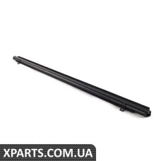 3C0064360 VAG Комплект шторки заднього скла - (БІЛЬШ НЕ ПРОДАЄТЬСЯ)