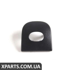 1K585730471N VAG ОБРОБКА