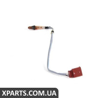 06A906262BG VAG Датчик кисню