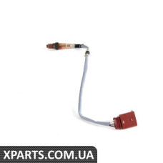 06A906262BG VAG Датчик кисню