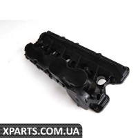 07K103469M VAG Кришка клапана