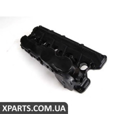 07K103469M VAG Кришка клапана