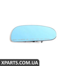8N0857536C VAG ДЗЕРКАЛО