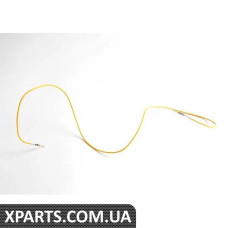 000979015FA VAG НАБІР ПРОВІДІВ