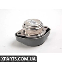 4B0399151M VAG Кріплення коробки передач