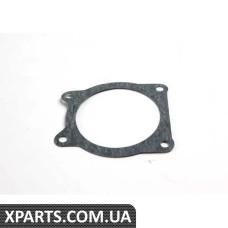 034133073H VAG Прокладка корпуса дроссельной заслонки