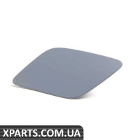 4F0955275GRU VAG Кришка омивача фар - ліва