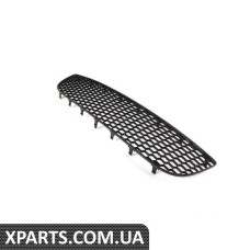 1C0807681H01C VAG Вентиляційний отвір центрального бампера