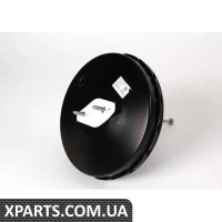 1J1614106E VAG Підсилювач гальма