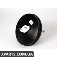 1J1614106E VAG Підсилювач гальма