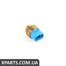 893959481 VAG ВИМИКАЧ