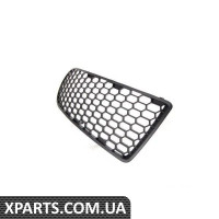 1C0807683H01C VAG Вентиляційний отвір переднього бампера - водій