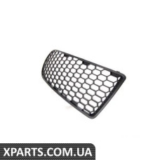 1C0807683H01C VAG Вентиляційний отвір переднього бампера - водій