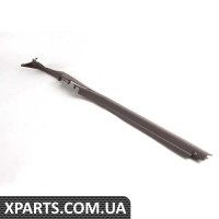 8D085390647E VAG ВТРАЧОВА ПЛАСТИНА