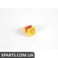 6X0972773 VAG КОРПУС