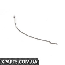 171863849 VAG ЗАТИСНИМО