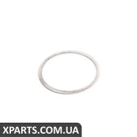 02A409210F VAG Тарельчатая пружина