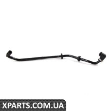 7L6611917N VAG Вакуумна труба зі зворотним клапаном