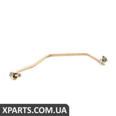 028130301G VAG ТРУБКА