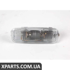 4E0947105C VAG Складання світильника для марнославства — вказана ціна за штуку