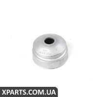 4A0412339A VAG Кришка переднього амортизатора - ціна вказана за штуку - (БІЛЬШ НЕ ПРОДАЄТЬСЯ)