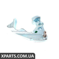 8N0711051B VAG РЫЧАГ