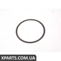 02A311140T VAG Тарілчаста пружина