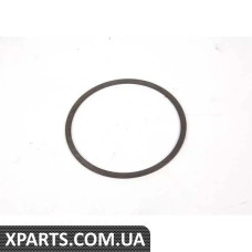 02A311140T VAG Тарілчаста пружина