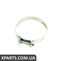 078133343A VAG Регульований затискач