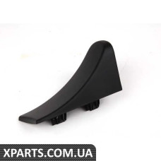 1C1858014B62J VAG Оздоблення панелі приладів — чорна