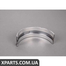 06B105561007 VAG Верхній підшипник колінчастого валу