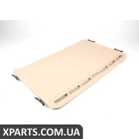 8D0877255D2PK VAG РАМКА