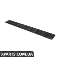 03H971839 VAG ПРОВІД