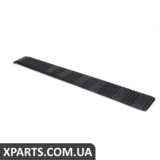 03H971839 VAG ПРОВІД