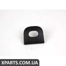 1K08573049B9 VAG ОБРОБКА