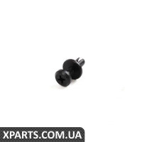 8D9807300 VAG Пластикова розпірна заклепка
