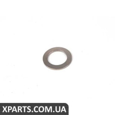 001301093B VAG Дротова губка