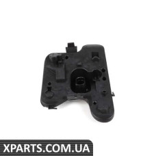 8E5945257A VAG Патрон лампи заднього ліхтаря - ліва сторона