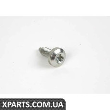 02M301127 VAG Гвинт